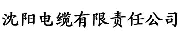 狐狸视频app电缆厂logo